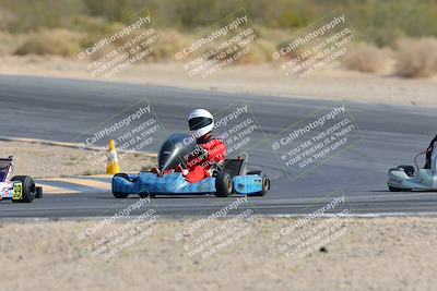 media/Mar-29-2025-Pro Autosports (Sat) [[89b1c017ad]]/6-Purple Group/Session 1 (Turn 10)/